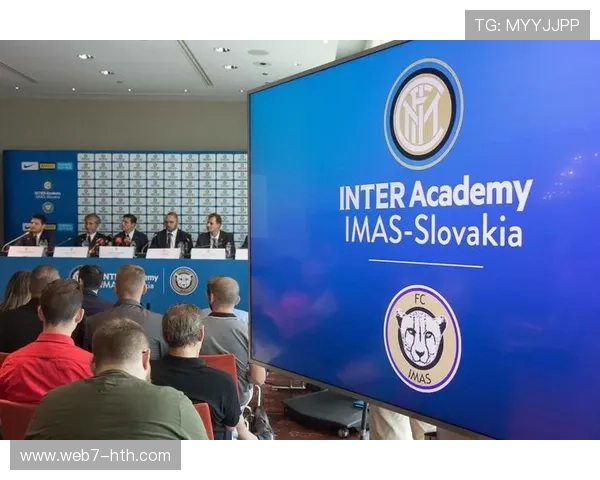 法国学校推行足球教育全面融入课程培养学生体育精神