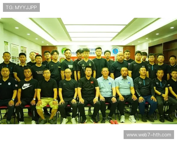 足协加强公平竞赛推动，赛风赛纪整顿持续进行