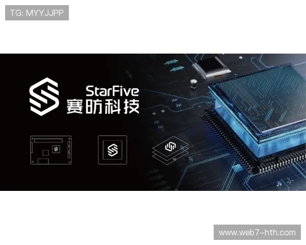 推动足球无障碍建设 保障残疾人平等观赛与参与权益