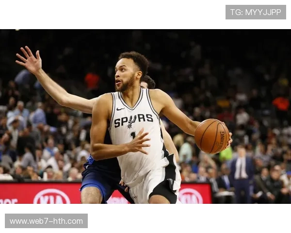 球队战力榜波动反映赛季走势，马刺雷霆稳定性获认可