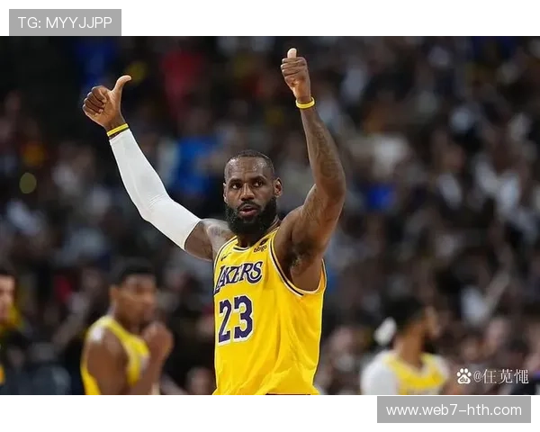 超级球星流动时代，詹姆斯案例的象征意义