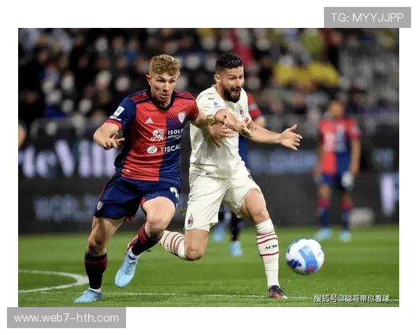 那不勒斯主客场表现失衡，卫冕冠军客场四连败