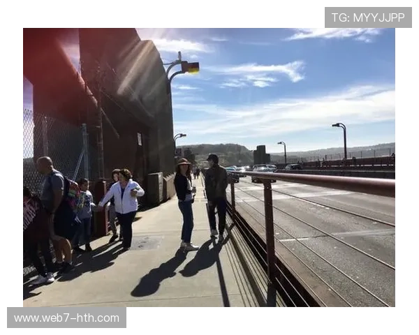 职业碗比赛在旧金山举行，湾区组委会同期举办科技商业主题创新峰会