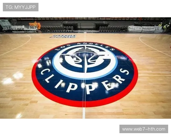 洛杉矶Intuit Dome球馆迎首秀：全明星周末展现全新场馆设施