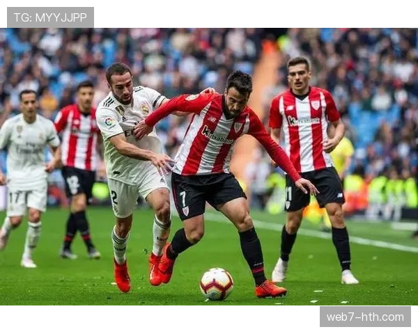 保级关键战前瞻：波鸿对阵科隆，两队近五次交锋均分出胜负