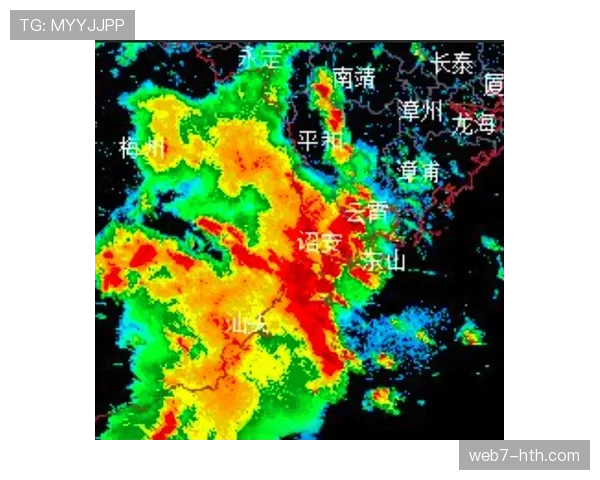 天气预警：本轮热那亚主场赛事可能因沿海暴雨延期