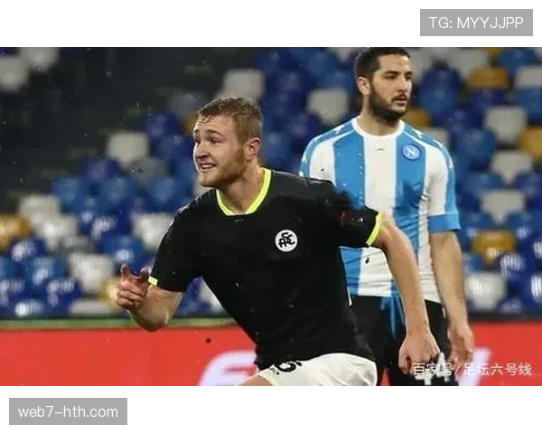 都灵检察院就涉嫌违规投注展开调查，一名意乙球员被询问