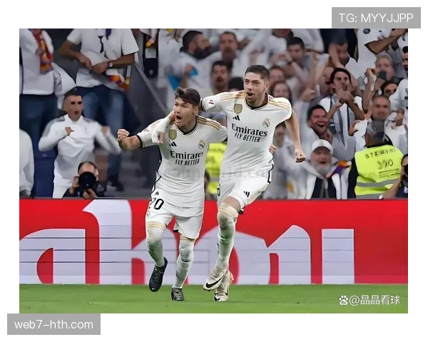 数据前瞻：皇马本赛季客场进攻效率冠绝西甲