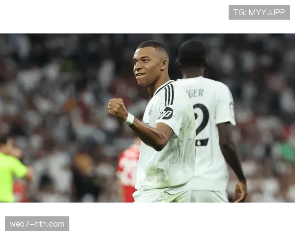 结果速报：皇马4-1大胜，四个进球平均用时仅12秒从后场发展到入网