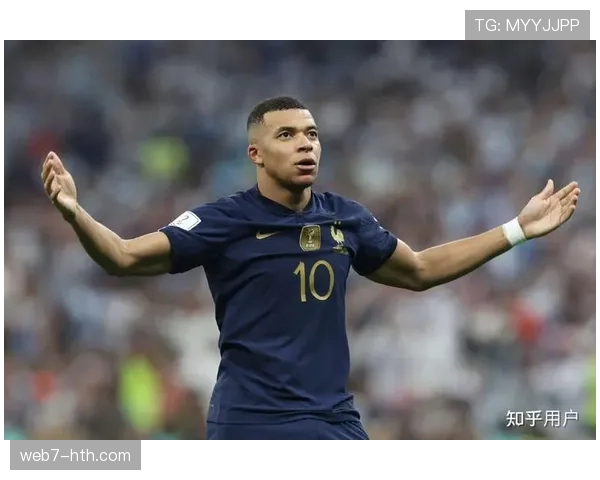 大巴黎4-0大胜里尔，姆巴佩上演帽子戏法，联赛进球达38粒