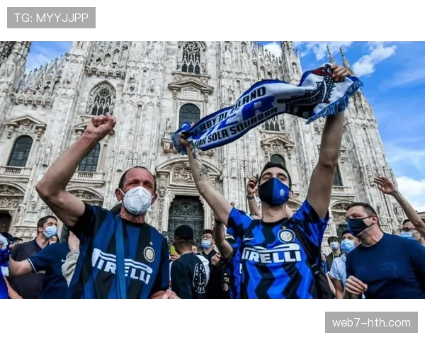 帕尔马俱乐部与当地大学合作，开设足球战术数据分析硕士项目