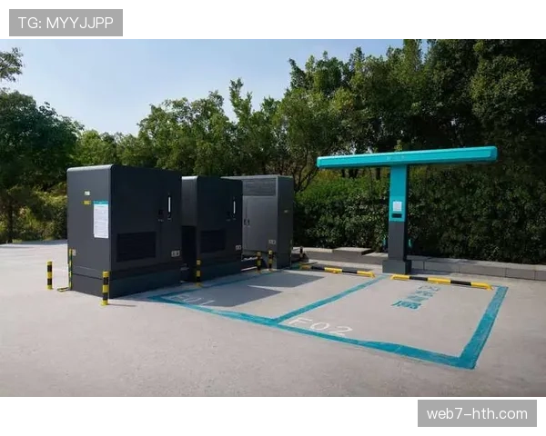 比亚迪为曼城足球学院配套车辆充电与储能电池体系，技术嵌入日常运营