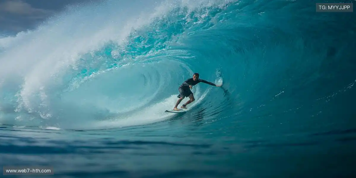和我们一起闪耀光芒!👏 🌟